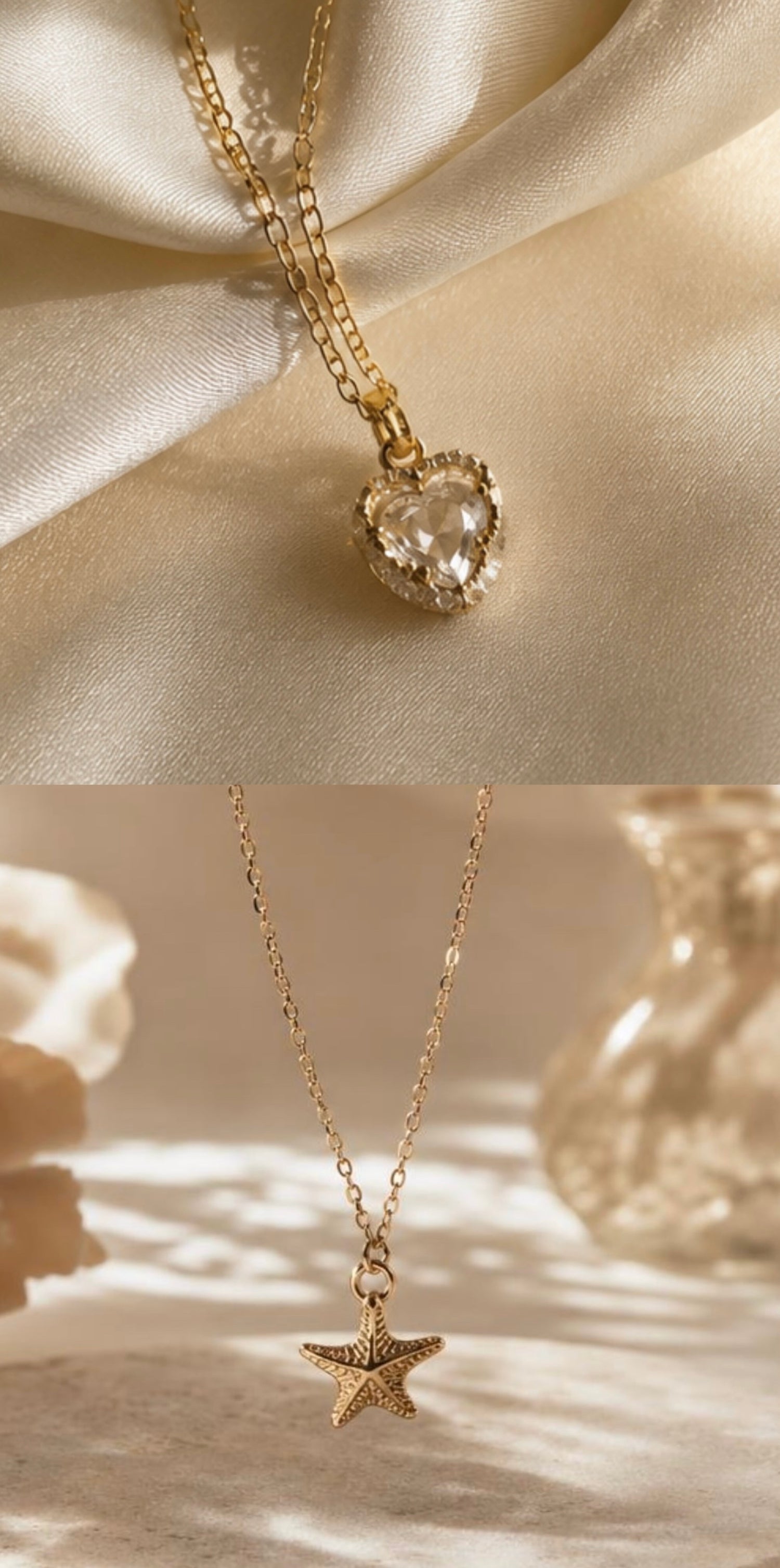 Gold Collection